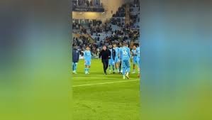 2026世界杯观赛全攻略助你精彩体验