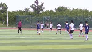 2026世界杯扩军至48队进球趋势分析