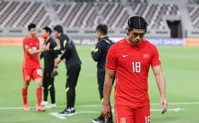 2026年世界杯与A股公司多元化投资机会
